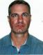 Martin Turcotte