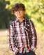 Emerick Houle