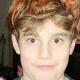 Nathan  Gravel