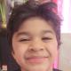 Nathanyel Ricardo  Nerio Martinez 