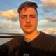Cedric Roberge 