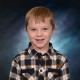 William Boisvert