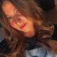 Arianne  St-Onge