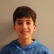 Justin Perreault