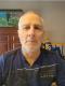 Ghislain Chenard