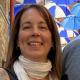 Anny Chamberland