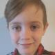 Jake Lachance