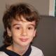 Anthony Coulombe