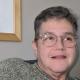 Shirley  Carruthers