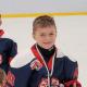 Zack Gagnon