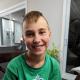 Felix Emond