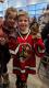 Kylie Casavant