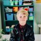 Hayden Laberge