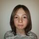 Lucas Prud'homme
