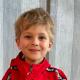 Elliot Dufour