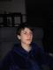 Patrick Neveu