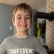 Riley Perreault