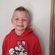 Jake Lauzon