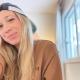Katrine Gouron