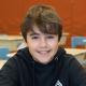 Nathan Bilodeau