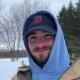 Tommy Therriault