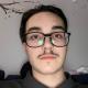 Brandon Lampron Milette