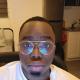 Mamadou sidy Barry
