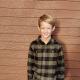 Nathan Goyette