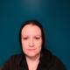 Patricia  Houle 