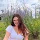 Kelly Ann Hamel
