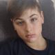 Nathan  Coutu