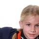 Livia Morin