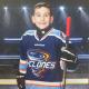 Logan St-Denis Lessard