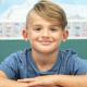Liam Gilpin