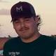 Chad Ferland 