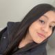 Maira Alejandra  Lopez Sanchez 