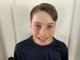 Liam Joly