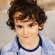 Antoni Gratton