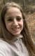 Fannie Pilon
