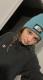 Justine Graton