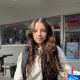 Valery Carreno