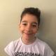 Nicolas Azevedo Gosselin