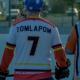 Tommy  Pilon