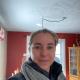 Christine Bronsard