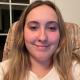 Alyssa Giguere