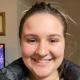 Lydia Giguere