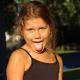 Kelly-Jade Malenfant
