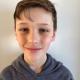 Liam Genest