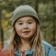 Abbie Petit