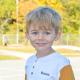 Jacob Lachance